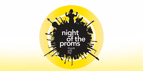 Night of the Proms 2026 - Bremen