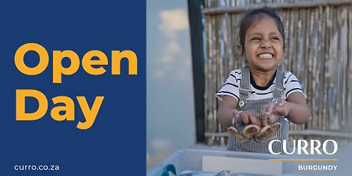 Open Day 