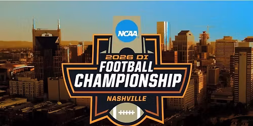NCAA Division I FCS Championship