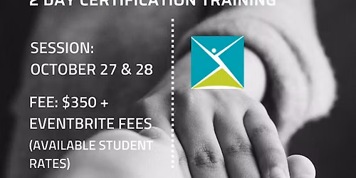 Mental Health First Aid Certification Training 2026