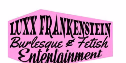 Wicked Temptations Burlesque Showcase: Halloween Edition