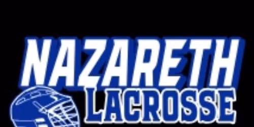 Booster Club Meeting