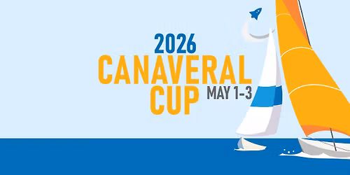2026 Canaveral Cup