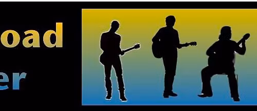 Hot 'n Spicy Pickleball Club