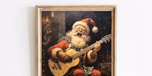 MEMPHIS REVISITED in de Wijkboerderij Alkmaar