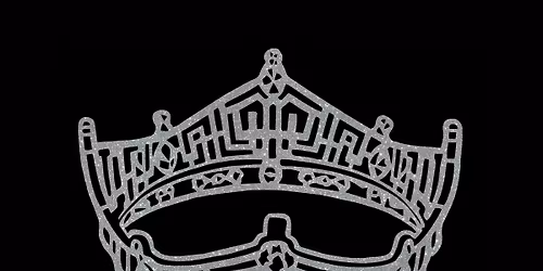 Crowns & Gowns - Fundraiser with KRAVE for Miss Ludington Area Scholarship Program