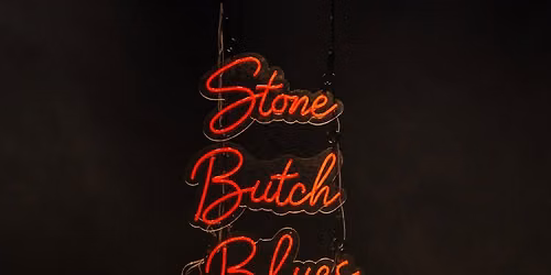 Skeiv, litter\u00e6r klassiker: Stone Butch Blues