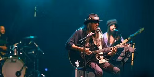 ZISKAKAN | WaleikoumShalom