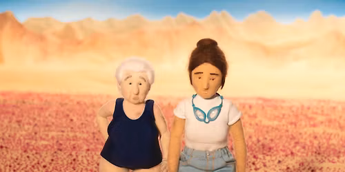 \ud83c\udfac\ud83c\udf5c CINE\u0301MA : CINE\u0301SOUPE