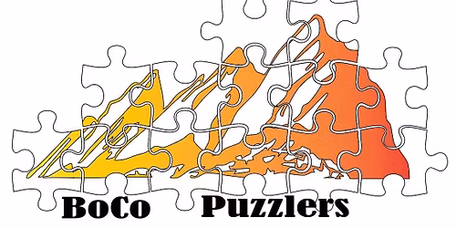 Puzzle Exchange at Superior Community Center
