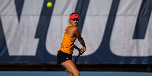 Chattanooga Mocs at Tennessee State Lady Tigers Womens Basketball