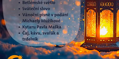 \u017div\u00fd Betl\u00e9m