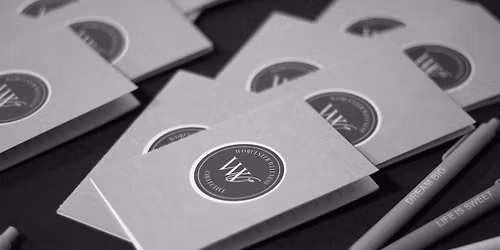 Wellness Networking Event