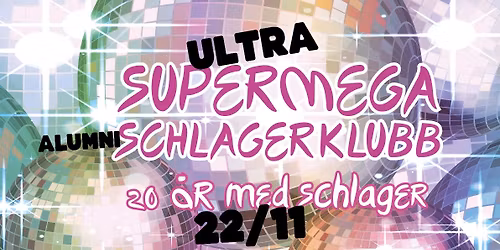 Gammelschlager!! \ud83d\udc83\ud83d\udd7a