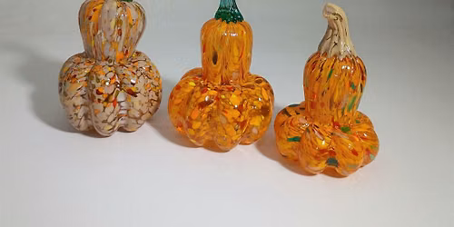 Gourd-o'-mania, the newest fruit! added to our creative pw session lineup!