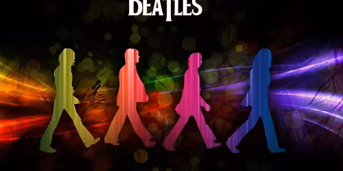 The Heart & Soul of The Beatles