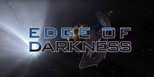 "Edge of Darkness"