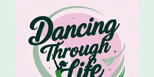 Triple L Dance Company 11th Annual Spring recital "Dancing Through Life"