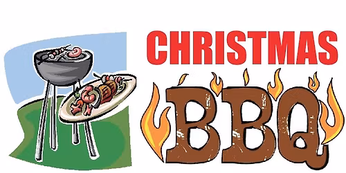 NETHERLANDS SOCIETY CHRISTMAS BBQ