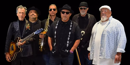 Los Survivors at Stonies Tap House and Bistro!!