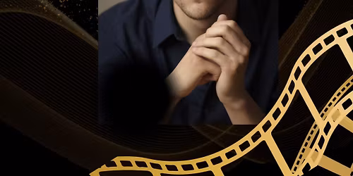 Illuminating Talent Presents: An Evening with Jesse Eisenberg