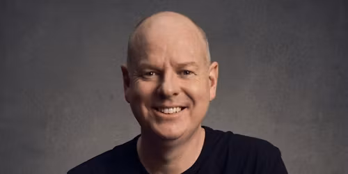 Tom Gleeson