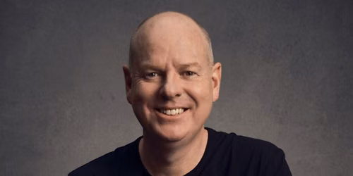 Tom Gleeson