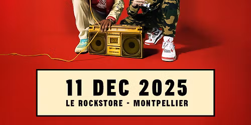 SKARRA MUCCI X MANUDIGITAL