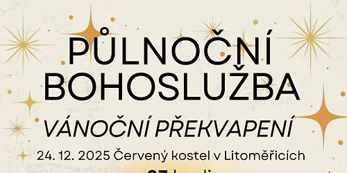 P\u016flno\u010dn\u00ed