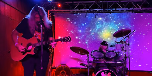 Ormond Beach Original Music Festival