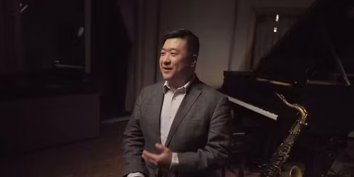 Jordan VanHemert Septet