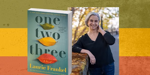 Spokane Is Reading (Afternoon Event)