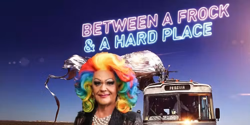 GBME LMBT K\u00f6rk\u00e9p: Hogyan h\u00f3d\u00edtotta meg a drag a vil\u00e1got? -Vend\u00e9g\u00fcnk Petr\u00f3czi Zolt\u00e1n (Lady D\u00f6mper)