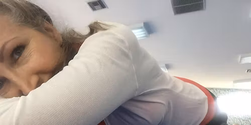 Sedona Women\u2019s Retreat\ud83c\udf35