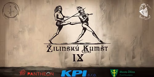 \u017dilinsk\u00fd Kum\u0161t IX.