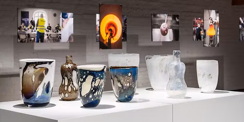 Taiteilijatapaaminen: Heikki Orvola