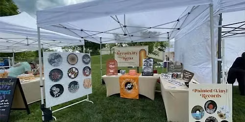 Charlotte Creators And Culture Fest