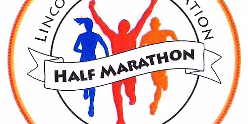 Lincoln-Way Foundation Half Marathon and 10k