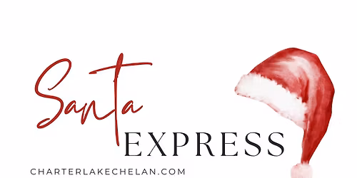 Santa Express