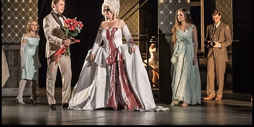 V\u011bc Makropulos | Preview festivalu Jan\u00e1\u010dek Brno 2026