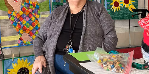 A Rosewood Holiday Arts Festival