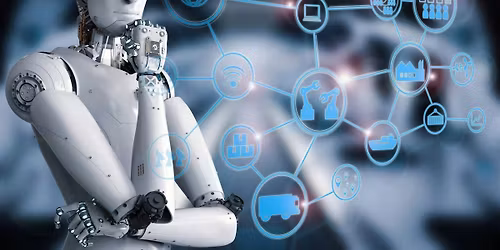 Artificial Intelligence TRENDS and FAILS