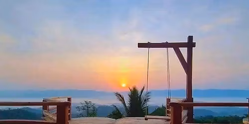 \u09ae\u09be\u09a4\u09cd\u09b0  \u09ea\u09ee\u09eb\u09e6 \u099f\u09be\u0995\u09be\u09df \u09b8\u09be\u099c\u09c7\u0995 \u09ad\u09cd\u09af\u09be\u09b2\u09c0 \u09ad\u09cd\u09b0\u09ae\u09a3