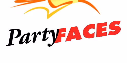 Flaming Nite: Newik & DJ Junior x Szinglik \u00c9jszak\u00e1ja