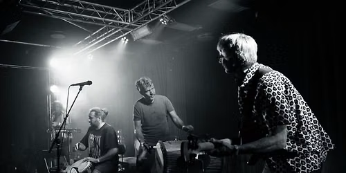 Dvojkoncert 1.4. + Nov\u00ed kump\u00e1ni