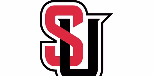 Seattle U Redhawks Basketball vs. Saint Mary's Gaels Basketball