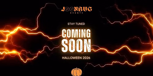 NYC Halloween Common Ground Halloween Party 10\/31