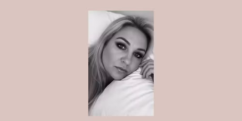 Special Evening of Mediumship with Debbie Divine