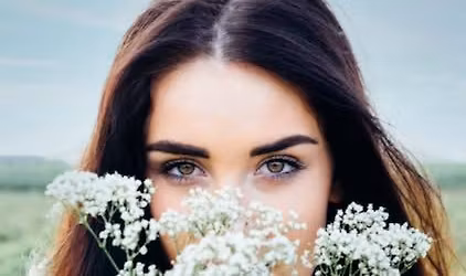 Wild Calm Collective - Wellness Event