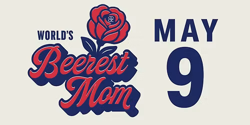 Peticolas Running Club Social Run\/Walk - May